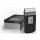Wahl Golarka męska Travel Shaver - 1489585 - zdjęcie 2
